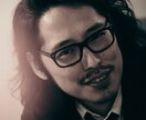 毎年100人モテ男にしている力でモテ男にします 【毎年100人のモテ男を生み出しています】 イメージ1