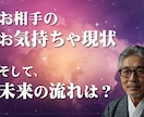 霊視鑑定５０年◆ 本物の“目” ◆であなたを視ます その問いを“誰に問うか”で決まる｜占いでは辿り着けぬ、真実へ イメージ2