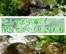 LGBTなどのマイノリティの性のお話を聞きます 専門知識を活かした傾聴や、アドバイスを行います。 イメージ2