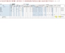 店舗•住宅•事務所等の電気•機械設計図を作成します 設備設計図お困りごと解決します イメージ3