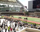 ３往復⭐️競馬好きさんとゆるく交換日記します 交換日記のように競馬愛を語りましょう イメージ6