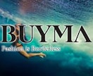 BUYMA（バイマ）の登録から始め方まで教えます バイマで副業を始めたい初心者のあなたにオススメです！ イメージ1