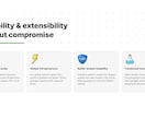 Shopifyストア用のカスタムアプリ開発します マルチサプライヤー型アプリ開発者が、御社ストアをカスタマイズ イメージ3