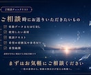 お持ちの素材から、物語のあるMVを制作します 一枚の素材から、楽曲の奥行きが見える映像へ。 イメージ8
