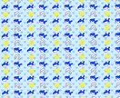 商用利用OK♪シンプルなドット絵を描きます どこか懐かしく、あたたかい絵を描きます イメージ8
