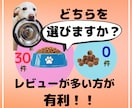 即販売できるコンテンツをあなたに代わって作成します 忙しくても大丈夫！あなたは販売するだけでＯＫ！ イメージ7