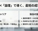 歴10年｜チャット伴走でダイエットサポートします ​頑張らない。あなたの生活を壊さないプロの引き算ダイエット イメージ2