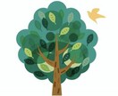 眠れない、相談したい。何でも話し相手になります 介護士で13年目です。お話しをゆっくり静かに傾聴します。 イメージ2