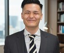 お金の不安を解消！『教えるFP』がサポートします モヤモヤ解消！30代マネーを『見える化』 イメージ2