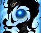 こちらは休止しております 現在価格の変更のためこちらのサービスを休止中です。 イメージ3