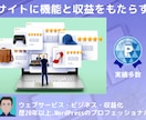 ココナラのようなマッチングサイトを提供します ココナラのようなマーケットプレイス型マッチングサイト イメージ1