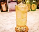 貴方だけの「♡スナックはる♡」やらせていただきます 昼でも夜でも？男女問わず☆いらっしゃいませଘ(੭ˊ꒳​ˋ)੭ イメージ3