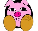 アイコン制作します あなたのイメージをお聞かせください。 イメージ2