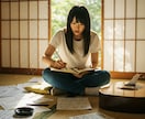 あなたの想いをカタチにします あなたの想いをカタチにします。心に響くオリジナル歌詞をお届け イメージ4