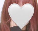 友達の作り方教えます 人見知りの私が友達を作った方法 イメージ1