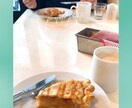 出張撮影｜現役のスタイリストが好印象に撮影します 【店舗撮影】お店の空気感や、アパレル着画からSNS用まで！ イメージ5
