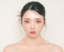プロカメラマンが『盛れる』プロフィール写真撮ります SNSに特化した撮影！マッチングアプリやSNSに最適です！ イメージ5