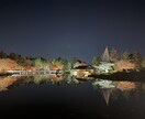 恋愛の悩み等否定せずに聞きます どんな話でも大丈夫です。話し相手になります。 イメージ1