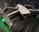いろんなジャンルの写真を提供します うまく写真が撮れなくてお困りの方を完全サポート！ イメージ2