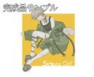 柔らかい色彩のイラスト制作します 【最短即日】繊細な色使いと表情を大切にしています イメージ2