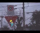 様々な動画を編集いたします 3年間専属動画編集師！結婚式やYouTubeなどの動画も！ イメージ4