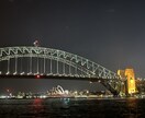 元空港スタッフが旅行・空港の様々な相談に乗ります 国内/海外ok◎ 日系x外資経験からお伝えします！ イメージ5