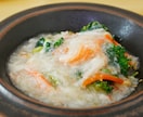 即実践に使える！結果の出るレシピで差別化できます 食事指導で悩まない、時短＆効果的な目的別レシピと食事栄養講座 イメージ1