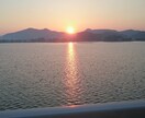 私に１週間ください！効果的な勉強計画を立てます 【三日坊主はもうおさらば！】勉強計画のサポートをします イメージ1