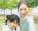 安心の女性カメラマン◎即返信◎丁寧に対応します 若さを活かした、今どきで自然な家族写真を撮影します！ イメージ3