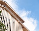 名古屋近郊の建築写真・竣工写真撮影承ります 撮影からレタッチまで建築物を美しく写します イメージ2