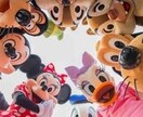転職の体験談をお話しします 転職でお悩みのあなたへ!少しでもお役にたてたら! イメージ1