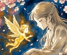 子宝｜赤ちゃんの魂のサインを霊視で読み解きます その子はもう魂としてそばで待っています イメージ7