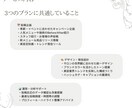 美容サロン専門SNS運用を代行します 世界観×分析で“選ばれる”アカウントへ イメージ8
