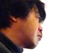 苦手なあの人の話、そっとお聞きします カウンセラーだけど、絶対カウンセリングしません。ただただ傾聴 イメージ9