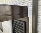 塗装に関する知識、経験を活かしております 塗装業をやってみたい人や塗装してもらいたい人は必見❗ イメージ2
