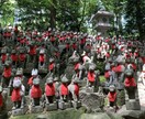 旅行のロケハン承ります せっかくの旅行でガッカリしない為に下調べします。 イメージ4
