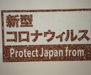 ロゴで伝えたいことを表現します ロゴデザインできるかも。誰に何を伝えたいかがわかればOK イメージ2