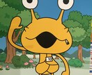 なるべくうまくいくように一緒に考えていきます 子供2児の母なので思春期や小さい子の悩みやその他も聞きます☆ イメージ3