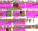 【10月20日情報追加】3ヶ月で450万円の純利益を生み出した手法の一部をおすそ分けします イメージ3