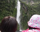 子連れ海外旅行あなただけの最適プラン相談乗ります 海外渡航歴40回以上子連れ海外旅行18回の助産師がアドバイス イメージ6