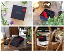 EC販売やHP用のご商材撮影致します ⭐︎2カット3,000円〜＼パッと／目を引く商品撮影！ イメージ8