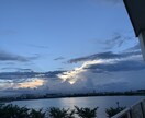 あなたの素直に気持ちに寄り添います あなたと一緒に考えアドバイスいたします イメージ1