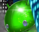イラスト・アイコン制作します。ます 一味違うオリジナルアイコンを低価格で イメージ1
