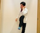 統計学を使ってあなたのダイエットサポートをします 四柱推命と九星気学を用い最適なダイエットサポートをします⭐︎ イメージ5