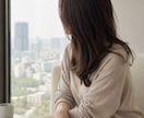 男性限定♡どんなことでもOK♡お姉さんが聞きます たまには誰かに甘えてみませんか。NGはありません。 イメージ1