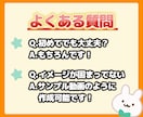 1本500円！？格安で切り抜きショートいたします フルテロップ・BGM・SEなど盛り沢山を格安で提供いたします イメージ8