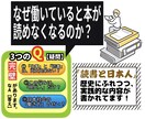 元書店員が売れるPOP作成｜格安セットで販売します 書店で「実際に売れていた」POP、格安で作ります。 イメージ3