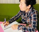 子育てが思う様に進まないママの話をききます ピアノ講師17年•2人の子育てを経験にお悩み解決します。 イメージ4