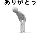 人物府画像のレタッチをします ※ご購入前にまずはお見積もりを☆ イメージ2