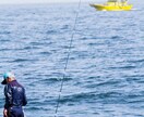 田舎、離島、海外移住、ご相談にのります 田舎、離島暮らし、海外への移住を、アドバイス致します！ イメージ6
